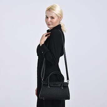 https://tjcuk.sirv.com/Products/80/4/8043228/Crossbody-Bag-Size-One-Size-Gun-Gun_8043228_1.jpg?w=342&h=342