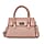 Dusty Pink