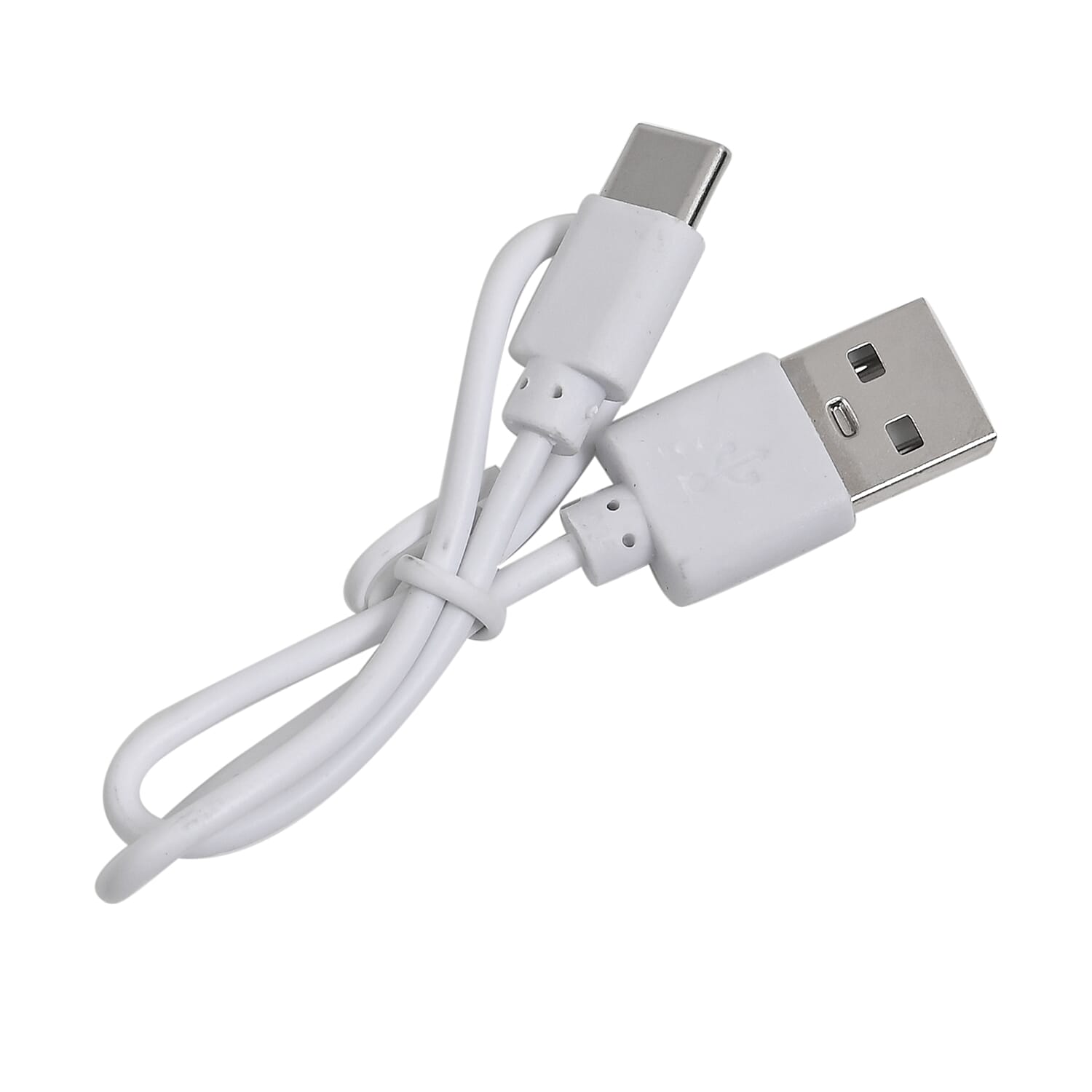 Lowest Price Offer - Set of 4 Solar Firework Lights- Remote Control, 8 Modes (RGB), Timer (80cm) - Black