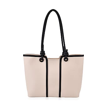 https://tjcuk.sirv.com/Products/80/4/8043266/PU-Patterned-Tote-Bag-Size-31x10x25-cm-Black-White-Black_8043266.jpg?w=342&h=342