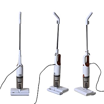 https://tjcuk.sirv.com/Products/80/4/8043301/Homesmart-Vacuum-Size-52x13-cm-White-White_8043301_2.jpg?w=342&h=342