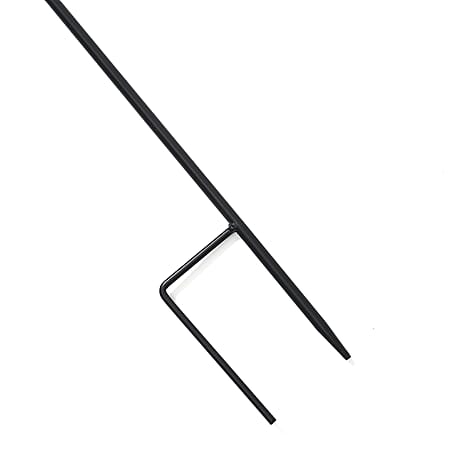 Artificial Flower (Size - One Size) - Yellow & Green