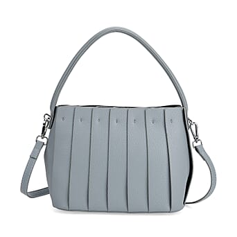https://tjcuk.sirv.com/Products/80/4/8043363/Crossbody-Bag-Size-One-Size-Blue-Beige_8043363.jpg?w=342&h=342