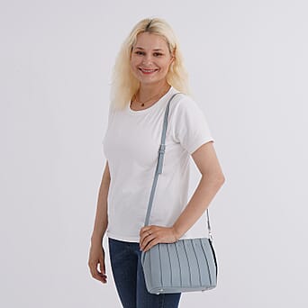 https://tjcuk.sirv.com/Products/80/4/8043363/Crossbody-Bag-Size-One-Size-Blue-Beige_8043363_1.jpg?w=342&h=342