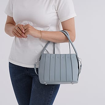 https://tjcuk.sirv.com/Products/80/4/8043363/Crossbody-Bag-Size-One-Size-Blue-Beige_8043363_2.jpg?w=342&h=342