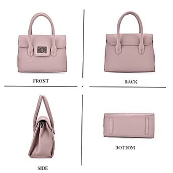 https://tjcuk.sirv.com/Products/80/4/8043371/Stylish-Light-Mauve-Rectangular-Crossbody-Bag-with-Top-Handle_8043371_3.jpg?w=342&h=342