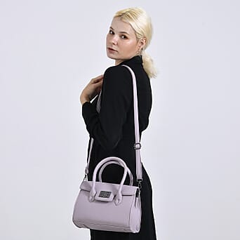 https://tjcuk.sirv.com/Products/80/4/8043373/Stylish-Purple-Rectangular-Crossbody-Bag-with-Top-Handle_8043373_1.jpg?w=342&h=342