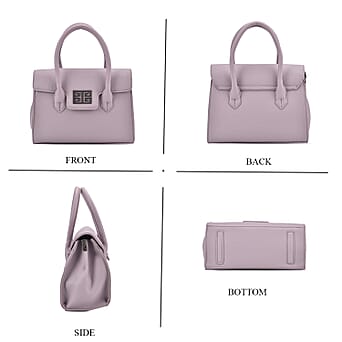 https://tjcuk.sirv.com/Products/80/4/8043373/Stylish-Purple-Rectangular-Crossbody-Bag-with-Top-Handle_8043373_3.jpg?w=342&h=342