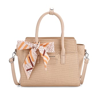 https://tjcuk.sirv.com/Products/80/4/8043381/Crossbody-Bag-Size-One-Size-Beige-Green_8043381.jpg?w=342&h=342