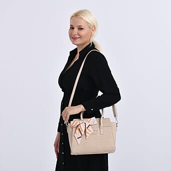 https://tjcuk.sirv.com/Products/80/4/8043381/Crossbody-Bag-Size-One-Size-Beige-Green_8043381_1.jpg?w=342&h=342