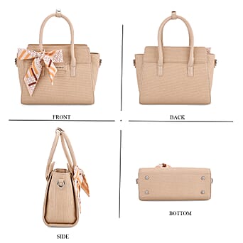 https://tjcuk.sirv.com/Products/80/4/8043381/Crossbody-Bag-Size-One-Size-Beige-Green_8043381_3.jpg?w=342&h=342