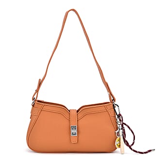 https://tjcuk.sirv.com/Products/80/4/8043430/Faux-Leather-Slim-Shoulder-Bag-with-Charm-Detail-Adjustable-Strap-Oran_8043430.jpg?w=342&h=342