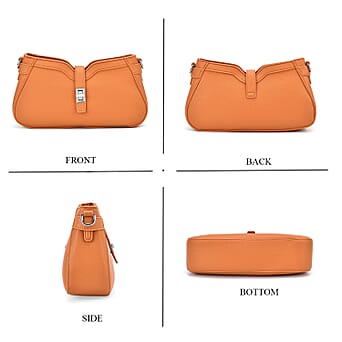 https://tjcuk.sirv.com/Products/80/4/8043430/Faux-Leather-Slim-Shoulder-Bag-with-Charm-Detail-Adjustable-Strap-Oran_8043430_3.jpg?w=342&h=342