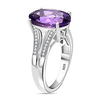 https://tjcuk.sirv.com/Products/80/4/8043435/Pink-Amethyst-White-Zircon-Solitaire-Ring-in-Rhodium-Overlay-Sterling-_8043435_3.jpg?w=342&h=342