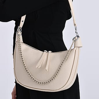 https://tjcuk.sirv.com/Products/80/4/8043445/Crossbody-Bag-Size-One-Size-Khaki-Khaki_8043445_2.jpg?w=342&h=342