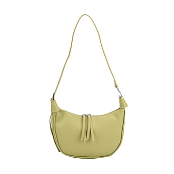 https://tjcuk.sirv.com/Products/80/4/8043446/Crossbody-Bag-Size-One-Size-Green-Khaki_8043446.jpg?w=342&h=342