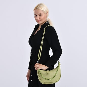 https://tjcuk.sirv.com/Products/80/4/8043446/Crossbody-Bag-Size-One-Size-Green-Khaki_8043446_1.jpg?w=342&h=342