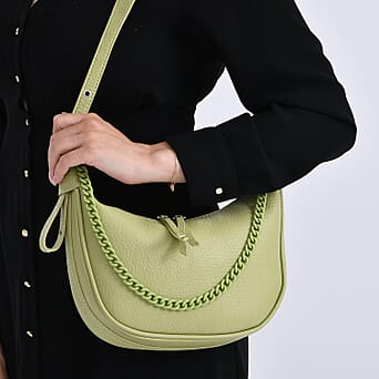 https://tjcuk.sirv.com/Products/80/4/8043446/Crossbody-Bag-Size-One-Size-Green-Khaki_8043446_2.jpg?w=342&h=342