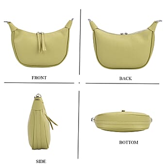 https://tjcuk.sirv.com/Products/80/4/8043446/Crossbody-Bag-Size-One-Size-Green-Khaki_8043446_3.jpg?w=342&h=342
