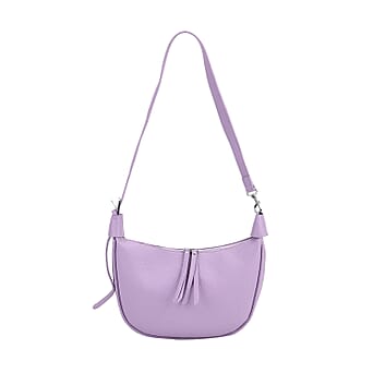 https://tjcuk.sirv.com/Products/80/4/8043447/Crossbody-Bag-Size-One-Size-Purple-Khaki_8043447.jpg?w=342&h=342