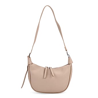 https://tjcuk.sirv.com/Products/80/4/8043448/Crossbody-Bag-Size-One-Size-Beige-Khaki_8043448.jpg?w=342&h=342