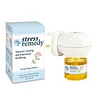 My-Stress-Remedy-60-Day-Plug-Diffuser