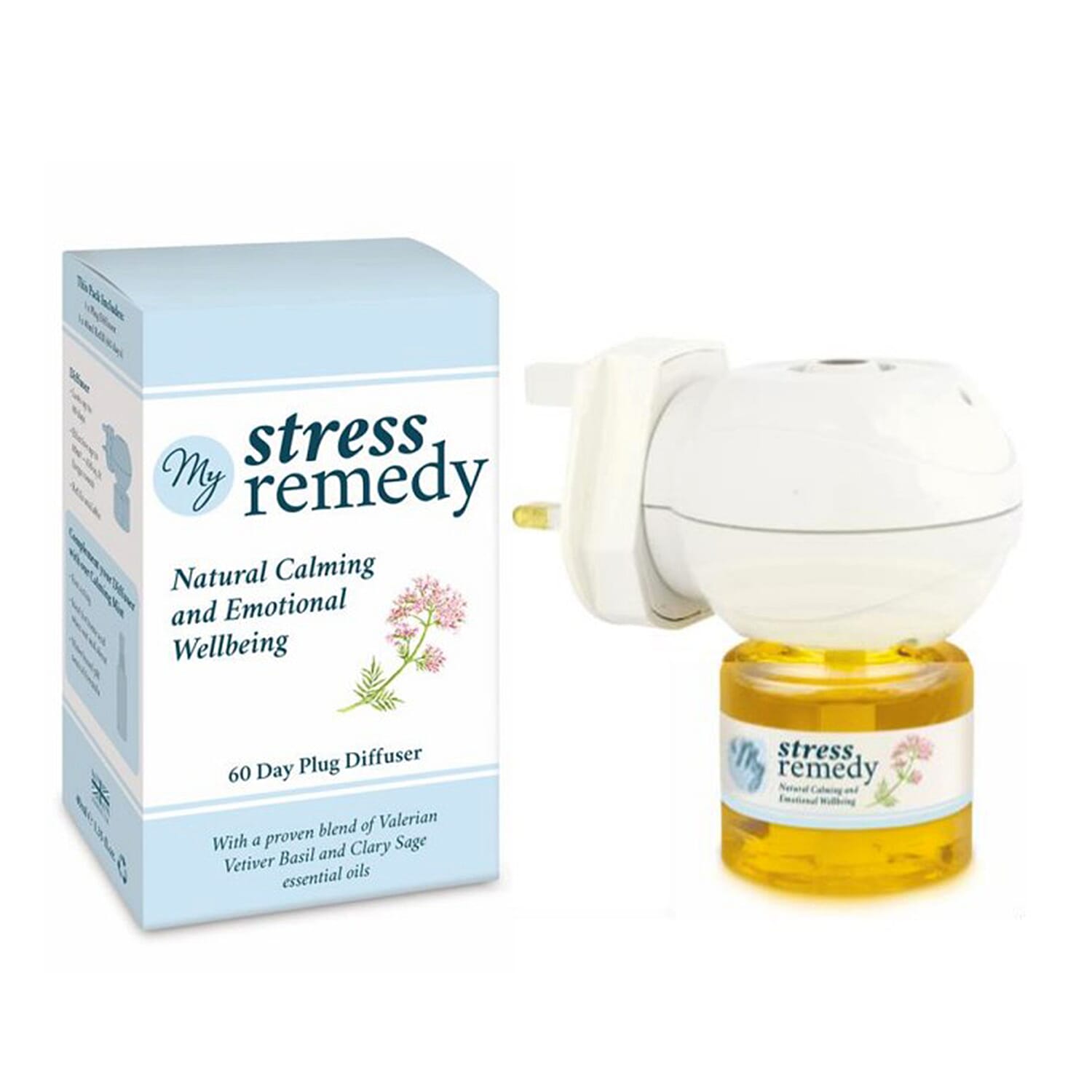 My-Stress-Remedy-60-Day-Plug-Diffuser