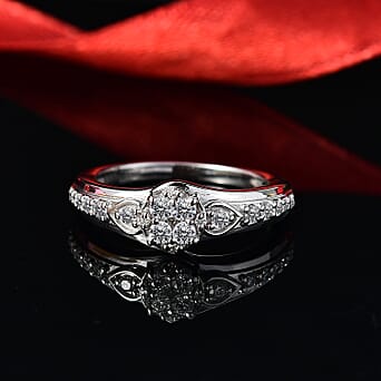 https://tjcuk.sirv.com/Products/80/4/8043551/Luxuriant-Diamond-Lab-Grown-Diamond-SI-GH-Ring-in-Rhodium-Overlay-Ster_8043551_1.jpg?w=342&h=342