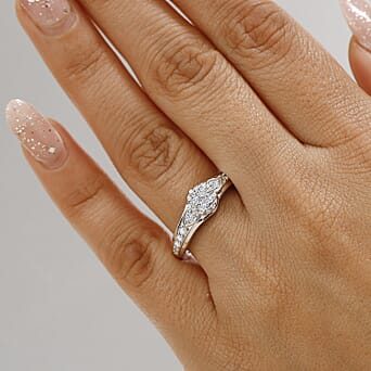 https://tjcuk.sirv.com/Products/80/4/8043551/Luxuriant-Diamond-Lab-Grown-Diamond-SI-GH-Ring-in-Rhodium-Overlay-Ster_8043551_2.jpg?w=342&h=342