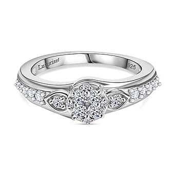 https://tjcuk.sirv.com/Products/80/4/8043553/Luxuriant-Diamond-Lab-Grown-Diamond-SI-GH-Ring-in-Rhodium-Overlay-Ster_8043553.jpg?w=342&h=342