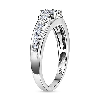 https://tjcuk.sirv.com/Products/80/4/8043553/Luxuriant-Diamond-Lab-Grown-Diamond-SI-GH-Ring-in-Rhodium-Overlay-Ster_8043553_3.jpg?w=342&h=342
