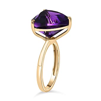 https://tjcuk.sirv.com/Products/80/4/8043571/9K-Yellow-Gold-AAA-Zambian-Amethyst-Solitaire-Ring-8-80-ct-Gold-Wt-2-5_8043571_3.jpg?w=342&h=342