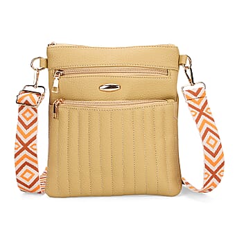 https://tjcuk.sirv.com/Products/80/4/8043590/Crossbody-Bag-Size-One-Size-Yellow-Pink_8043590.jpg?w=342&h=342