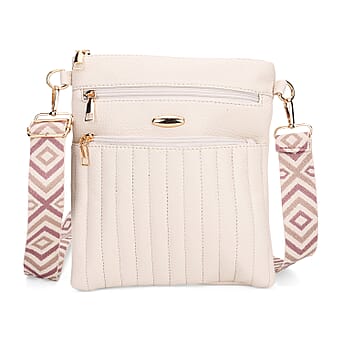 https://tjcuk.sirv.com/Products/80/4/8043591/Crossbody-Bag-Size-One-Size-Beige-Pink_8043591.jpg?w=342&h=342