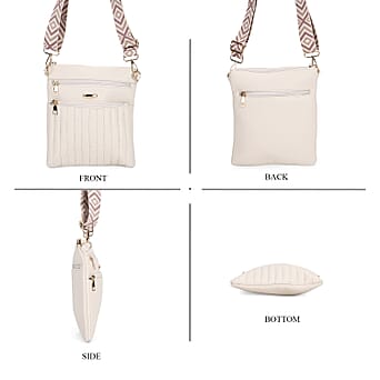https://tjcuk.sirv.com/Products/80/4/8043591/Crossbody-Bag-Size-One-Size-Beige-Pink_8043591_3.jpg?w=342&h=342