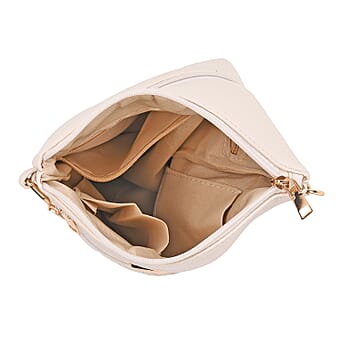 https://tjcuk.sirv.com/Products/80/4/8043591/Crossbody-Bag-Size-One-Size-Beige-Pink_8043591_4.jpg?w=342&h=342