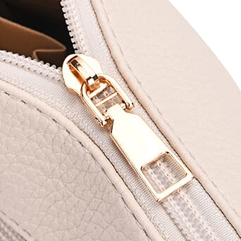 https://tjcuk.sirv.com/Products/80/4/8043591/Crossbody-Bag-Size-One-Size-Beige-Pink_8043591_5.jpg?w=342&h=342