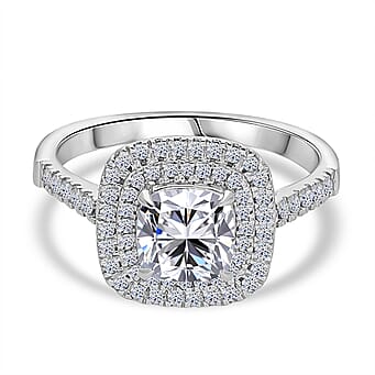 https://tjcuk.sirv.com/Products/80/4/8043594/Luxuriant-Diamond-2-Ct-Lab-Grown-Diamond-Double-Halo-Ring-in-950-Plati_8043594.jpg?w=342&h=342