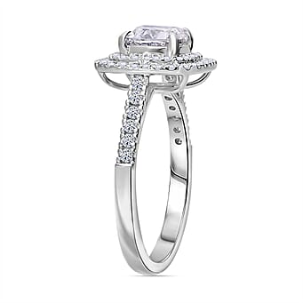 https://tjcuk.sirv.com/Products/80/4/8043594/Luxuriant-Diamond-2-Ct-Lab-Grown-Diamond-Double-Halo-Ring-in-950-Plati_8043594_2.jpg?w=342&h=342