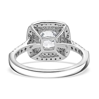 https://tjcuk.sirv.com/Products/80/4/8043594/Luxuriant-Diamond-2-Ct-Lab-Grown-Diamond-Double-Halo-Ring-in-950-Plati_8043594_3.jpg?w=342&h=342