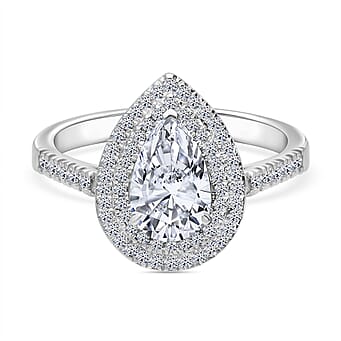 https://tjcuk.sirv.com/Products/80/4/8043636/Luxuriant-Diamond-2-Ct-Lab-Grown-Diamond-Halo-Ring-in-950-Platinum-IGI_8043636.jpg?w=342&h=342