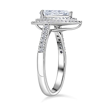 https://tjcuk.sirv.com/Products/80/4/8043636/Luxuriant-Diamond-2-Ct-Lab-Grown-Diamond-Halo-Ring-in-950-Platinum-IGI_8043636_2.jpg?w=342&h=342