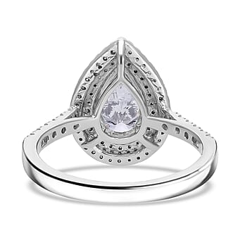 https://tjcuk.sirv.com/Products/80/4/8043640/Luxuriant-Diamond-2-Ct-Lab-Grown-Diamond-Halo-Ring-in-950-Platinum-IGI_8043640_3.jpg?w=342&h=342
