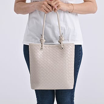 https://tjcuk.sirv.com/Products/80/4/8043806/PU-Patterned-Tote-Bag-Size-25x29x7-cm-Beige-Beige_8043806_2.jpg?w=342&h=342