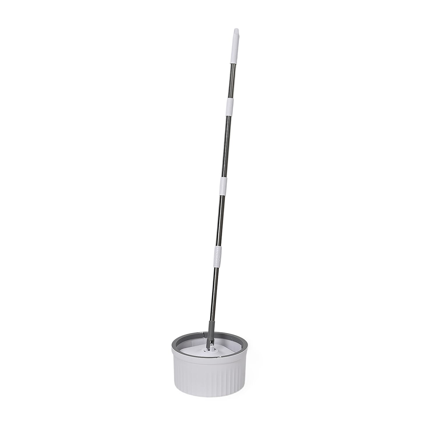 Mop-Size-One-Size-Grey-White-White