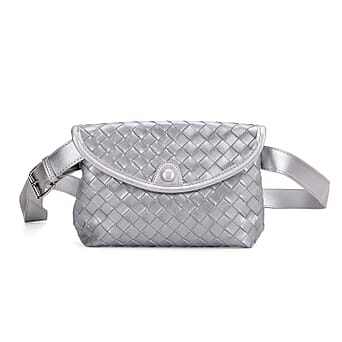 https://tjcuk.sirv.com/Products/80/4/8044006/Crossbody-Bag-Size-One-Size-Silver-Silver_8044006.jpg?w=342&h=342