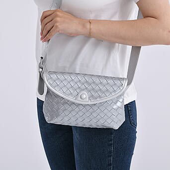 https://tjcuk.sirv.com/Products/80/4/8044006/Crossbody-Bag-Size-One-Size-Silver-Silver_8044006_2.jpg?w=342&h=342