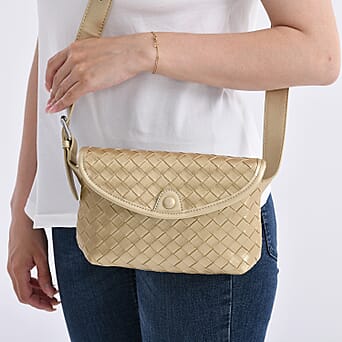 https://tjcuk.sirv.com/Products/80/4/8044007/Crossbody-Bag-Size-One-Size-Gold-Silver_8044007_2.jpg?w=342&h=342