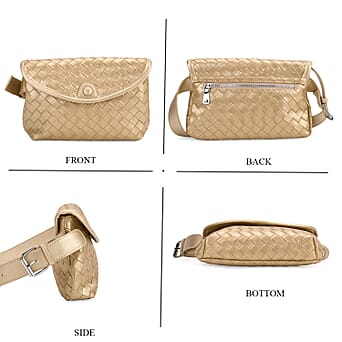 https://tjcuk.sirv.com/Products/80/4/8044007/Crossbody-Bag-Size-One-Size-Gold-Silver_8044007_3.jpg?w=342&h=342