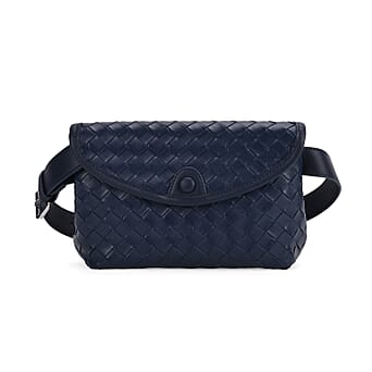 https://tjcuk.sirv.com/Products/80/4/8044015/Crossbody-Bag-Size-One-Size-Navy-Silver_8044015.jpg?w=342&h=342